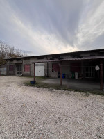 casa singola in affitto Ceneselli foto 002__whatsapp_image_2025-11-24_at_18_40_25.jpg