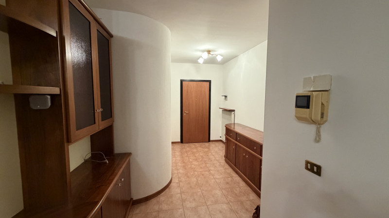 foto principale annuncio