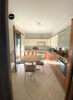 appartamento in vendita Campolongo Maggiore foto 001__canvas2.png