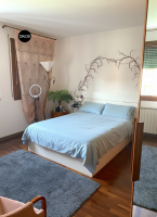 appartamento in vendita Campolongo Maggiore foto 002__canvas3.png