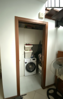 appartamento in vendita Campolongo Maggiore foto 006__canvas_mod_02_wmk_0.png