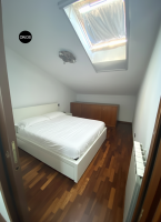 appartamento in vendita Campolongo Maggiore foto 007__canvas4.png