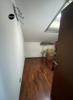 appartamento in vendita Campolongo Maggiore foto 009__008__15_mod_01_wmk_0.jpg