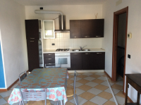 appartamento in vendita Campolongo Maggiore foto 000__canvas.png