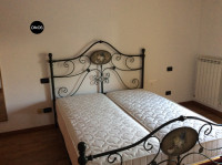 appartamento in vendita Campolongo Maggiore foto 001__001__img_0479_2_wmk_0.jpg