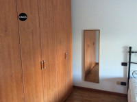 appartamento in vendita Campolongo Maggiore foto 002__002__img_0480_2_wmk_0.jpg