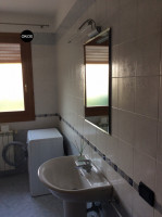 appartamento in vendita Campolongo Maggiore foto 003__003__img_0482_2_wmk_0.jpg