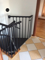 appartamento in vendita Campolongo Maggiore foto 004__004__img_0483_2_wmk_0.jpg