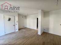 appartamento in vendita Trento foto 001__img_9676_wmk_0.jpg