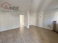 appartamento in vendita Trento foto 002__img_9675_wmk_0.jpg