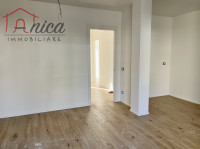 appartamento in vendita Trento foto 003__img_9674_wmk_0.jpg