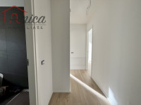 appartamento in vendita Trento foto 004__img_9677_wmk_0.jpg