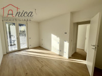 appartamento in vendita Trento foto 005__img_9679_wmk_0.jpg