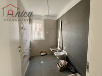 appartamento in vendita Trento foto 006__img_9678_wmk_0.jpg