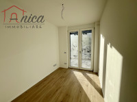 appartamento in vendita Trento foto 007__img_9680_wmk_0.jpg