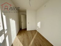 appartamento in vendita Trento foto 008__img_9682_wmk_0.jpg