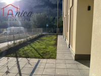 appartamento in vendita Trento foto 009__img_9672_wmk_0.jpg