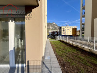 appartamento in vendita Trento foto 010__img_9683_wmk_0.jpg