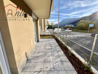 appartamento in vendita Trento foto 011__img_9681_wmk_0.jpg