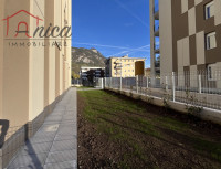 appartamento in vendita Trento foto 012__img_9684_wmk_0.jpg