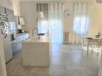 casa singola in vendita Frassineto Po foto 001__photo-2025-11-25-10-30-09_6.jpg