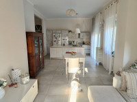 casa singola in vendita Frassineto Po foto 002__photo-2025-11-25-10-30-11.jpg