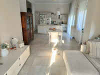 casa singola in vendita Frassineto Po foto 003__photo-2025-11-25-10-30-11_2.jpg