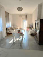 casa singola in vendita Frassineto Po foto 004__photo-2025-11-25-10-30-11_4.jpg