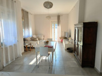 casa singola in vendita Frassineto Po foto 005__photo-2025-11-25-10-30-11_5.jpg