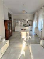 casa singola in vendita Frassineto Po foto 006__photo-2025-11-25-10-30-11_3.jpg