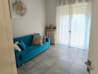 casa singola in vendita Frassineto Po foto 007__photo-2025-11-25-10-30-10_3.jpg