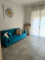 casa singola in vendita Frassineto Po foto 008__photo-2025-11-25-10-30-10_4.jpg