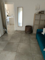 casa singola in vendita Frassineto Po foto 010__photo-2025-11-25-10-30-10.jpg