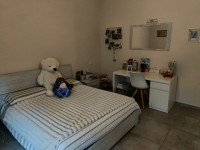 casa singola in vendita Frassineto Po foto 011__photo-2025-11-25-10-30-10_6.jpg