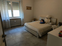 casa singola in vendita Frassineto Po foto 012__photo-2025-11-25-10-30-10_7.jpg