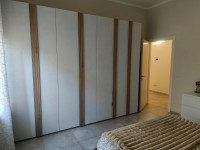 casa singola in vendita Frassineto Po foto 013__photo-2025-11-25-10-30-09_3.jpg