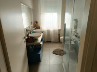 casa singola in vendita Frassineto Po foto 014__photo-2025-11-25-10-30-06_2.jpg