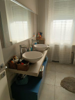 casa singola in vendita Frassineto Po foto 015__photo-2025-11-25-10-30-05_3.jpg