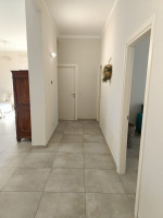 casa singola in vendita Frassineto Po foto 016__photo-2025-11-25-10-30-10_5.jpg