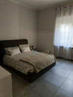 casa singola in vendita Frassineto Po foto 018__photo-2025-11-25-10-30-09_5.jpg