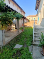 casa singola in vendita Frassineto Po foto 019__photo-2025-11-25-10-30-08_6.jpg