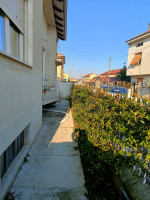 casa singola in vendita Frassineto Po foto 020__photo-2025-11-25-10-30-08_4.jpg