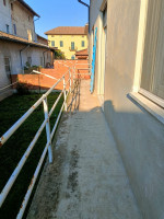 casa singola in vendita Frassineto Po foto 021__photo-2025-11-25-10-30-09.jpg