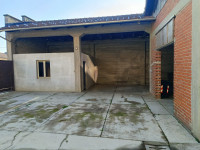 casa singola in vendita Frassineto Po foto 022__photo-2025-11-25-10-30-08_5.jpg