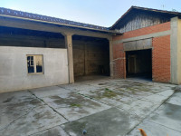 casa singola in vendita Frassineto Po foto 023__photo-2025-11-25-10-30-09_2.jpg