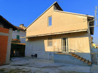 casa singola in vendita Frassineto Po foto 024__photo-2025-11-25-10-30-09_4.jpg