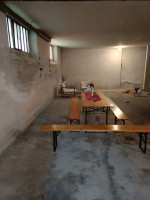 casa singola in vendita Frassineto Po foto 025__photo-2025-11-25-10-30-08_2.jpg