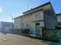 casa singola in vendita Frassineto Po foto 026__photo-2025-11-25-10-29-37.jpg