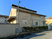 casa singola in vendita Frassineto Po foto 028__photo-2025-11-25-10-30-08.jpg