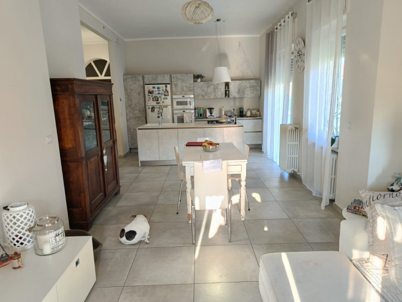 foto principale annuncio